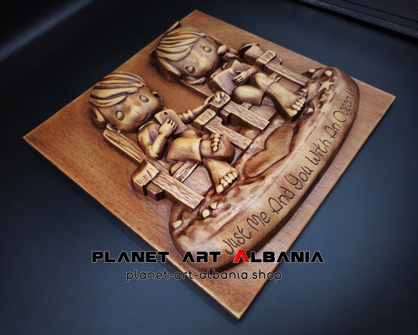 Little Lovers 1506 DOOO